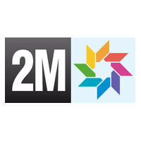Logo de l'entreprise 2M SOREAD