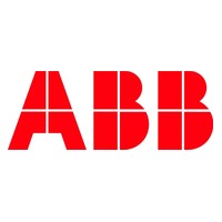 Logo de l'entreprise ABB Maroc