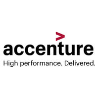 Logo de l'entreprise Accenture services Morocco