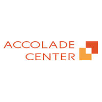Logo de l'entreprise Accolade