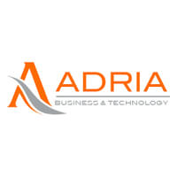 Logo de l'entreprise Adria Business & Technology