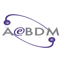 Logo de l'entreprise AEBDM
