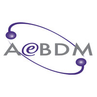Logo de l'entreprise AEBDM