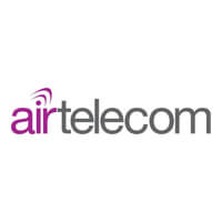 Logo de l'entreprise AIR TELECOM