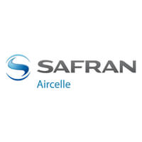 Logo de l'entreprise Aircelle Maroc (Groupe Safran)