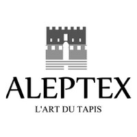 Logo de l'entreprise ALEPTEX
