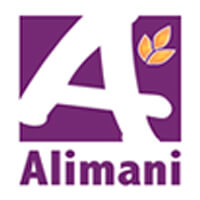 Logo de l'entreprise Alimani