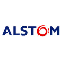 Logo de l'entreprise Alstom Maroc