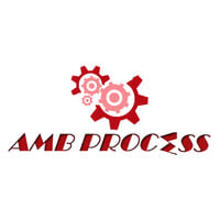 Logo de l'entreprise AMB Process