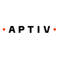 Logo de l'entreprise Aptiv Maroc
