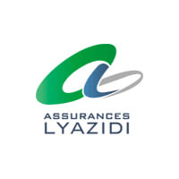 Logo de l'entreprise Lyazidi et fils