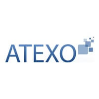Logo de l'entreprise Atexo Maroc