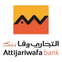 Logo de l'entreprise Attijariwafa bank