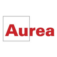 Logo de l'entreprise Aurea