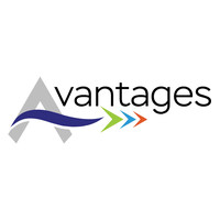 Logo de l'entreprise Avantages Entreprises