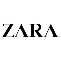 Logo de l'entreprise AZZURRO - ZARA BOUTIQUE MAROC
