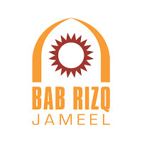 Logo de l'entreprise Bab Rizq Jameel (BRJ)