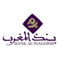 Logo de l'entreprise Bank Al-Maghrib