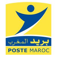 Logo de l'entreprise BARID AL MAGHRIB