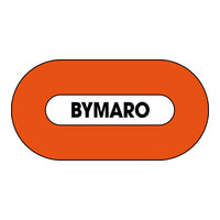 Logo de l'entreprise BYMARO