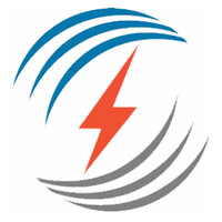 Logo de l'entreprise CENTRELEC Maroc