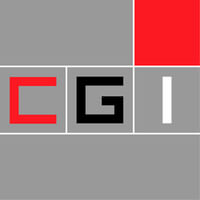 Logo de l'entreprise CGI (Compagnie Générale Immobilière - CDG DEVELOPPEMENT)