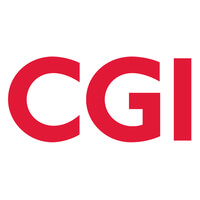 Logo de l'entreprise CGI Technologies et Solutions Maroc