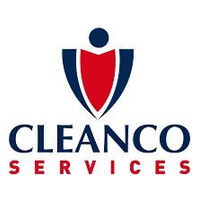 Logo de l'entreprise CLEAN-CO SERVICES