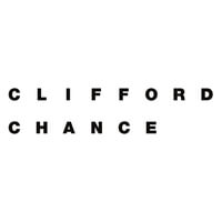 Logo de l'entreprise Clifford Chance