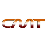 Logo de l'entreprise CMT (Compagnie Minière De Touissit)