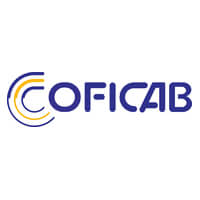 Logo de l'entreprise Coficab Maroc S.A.