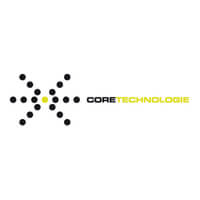 Logo de l'entreprise Ct CoreTechnologie