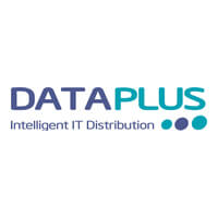 Logo de l'entreprise Data Plus