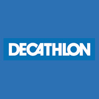 Logo de l'entreprise DECATHLON Maroc