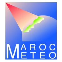 Logo de l'entreprise Direction de la météorologie nationale (Maroc Météo)