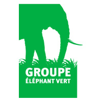 Logo de l'entreprise ÉLÉPHANT VERT Maroc