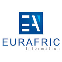 Logo de l'entreprise EURAFRIC INFORMATION (EAI)