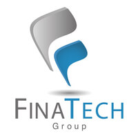Logo de l'entreprise Finatech Group