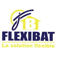 Logo de l'entreprise Flexibat
