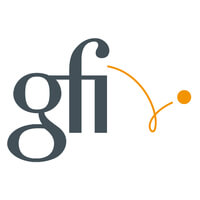 Logo de l'entreprise GFI INFORMATIQUE MAROC