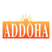 Logo de l'entreprise Groupe ADDOHA - Douja Promotion