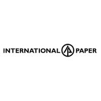 Logo de l'entreprise CMCP-International Paper (Compagnie Marocaine des Cartons et des Papiers)