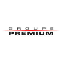 Logo de l'entreprise GROUPE PREMIUM