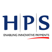 Logo de l'entreprise HPS (Hightech Payment Systems)