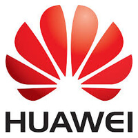 Logo de l'entreprise HUAWEI Technologies
