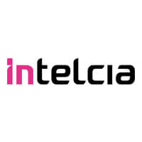 Logo de l'entreprise Intelcia