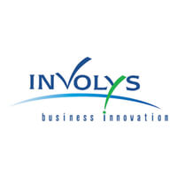 Logo de l'entreprise INVOLYS