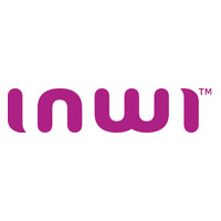 Logo de l'entreprise inwi
