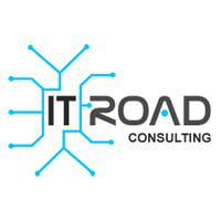 Logo de l'entreprise IT Road Consulting