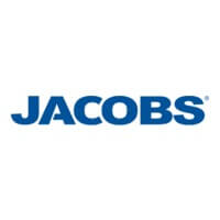 Logo de l'entreprise Jacobs Engineering